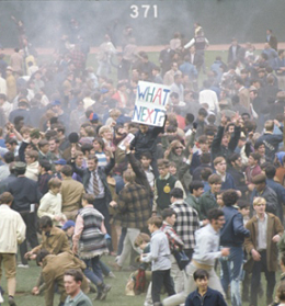 1969mets2aformmo