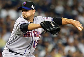 Billy Wagner