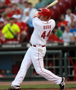 adamdunn