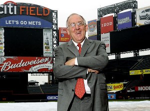 Jay Horwitz