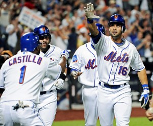 angel-pagan-080109