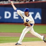 Bobby Parnell