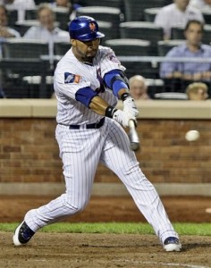 Gary Sheffield