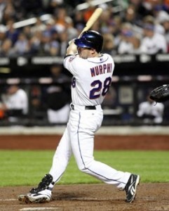 daniel_murphy