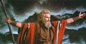 moses1for mmo