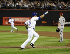 pagan-grand-slam