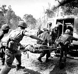 vietnam3afor mmo