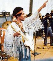 woodstock1afor mmo