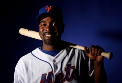 Carlos Delgado
