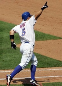 david-wright 5 is 1