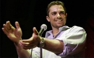 david wright clap your hands