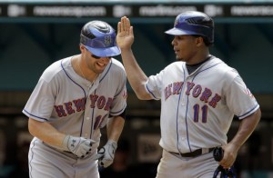 francoeur hernandez homer buddies