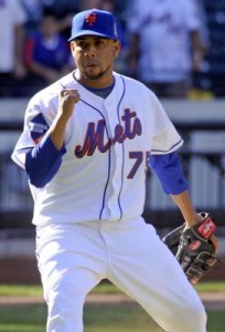 frankie rodriguez 092009