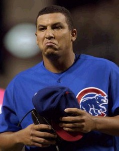 carlos zambrano carlos zambrano