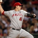 John Lackey