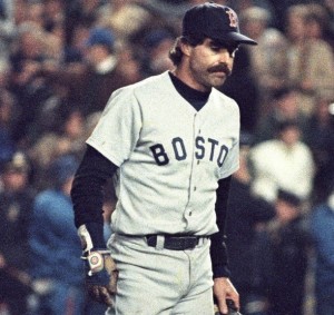 1986 ws bill buckner dejected
