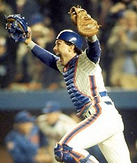 1986 ws carter