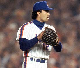 1986 ws darling