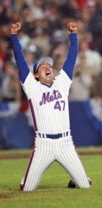 1986 ws jesse orosco