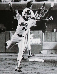 1986 ws knight