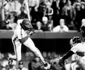 1986 ws mookie wilson
