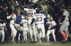 1986 ws ray knight