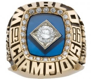1986 ws ring