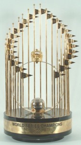 1986 ws trophy