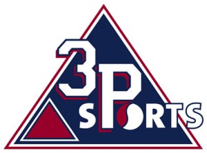 3psports-site-ad