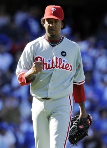 Pedro