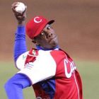 aroldis chapman