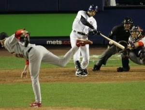 carlos beltran cardinals