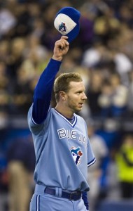 Roy Halladay