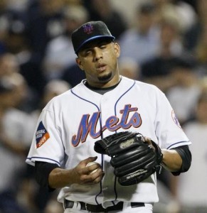 francisco-rodriguez-blown-save
