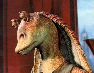 jar-jar_binks
