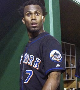 jose reyes