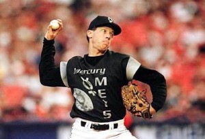 mercury mets
