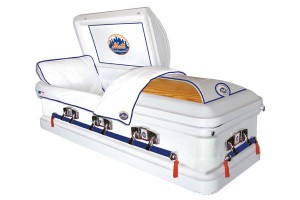 mets coffin2