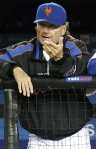 p1_rick_peterson