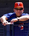 rudy jaramillo