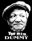you-big-dummy-1