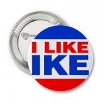I Like Ike