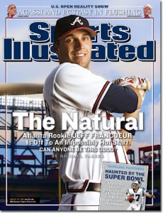 Jeff_Francoeur_Home