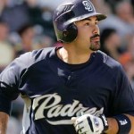 adrian gonzalez