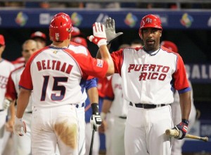 beltran delgado puerto rico
