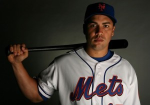 carlos beltran photo