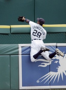 curtis-granderson