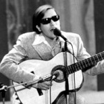 feliciano200