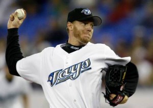 halladay halladay
