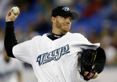 halladay